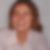 Profilbild von Christiana Taghian-Hamdy