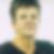 Profilbild von Simone Grond