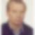 Profilbild von Jürgen Prühs