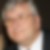 Profilbild von Gregor Wehler