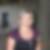 Profilbild von Ulrike Hoffmann