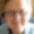 Profilbild von Josef Durmeier