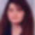 Profilbild von Birgit Frantzen
