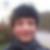 Profilbild von Nancy Schimke