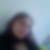 Profilbild von Christina Marie Eckhardt