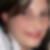 Profilbild von Gisela Tischler