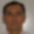 Profilbild von Theodor  Dr. Med. Schuldes