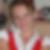 Profilbild von Nicole Lehnen