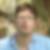 Profilbild von Hans-Jürgen Elmer