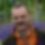Profilbild von Christian Meyer