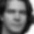 Profilbild von Michael Lieb
