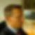 Profilbild von Volker Schwert