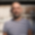 Profilbild von Roland Wedig
