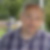 Profilbild von Klaus Peters