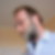 Profilbild von Wolfgang Baumann