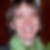 Profilbild von Andrea Hölscher