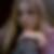 Profilbild von Rebecca Bernhard