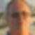 Profilbild von Peter von Thun