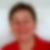 Profilbild von Heide Eppelsheim