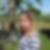 Profilbild von Mandy Johr