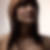 Profilbild von Bianca Stolze