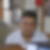 Profilbild von Hüseyin Genis