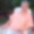 Profilbild von Gunther Liebsch
