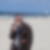 Profilbild von Norman Thom