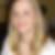Profilbild von Christina Taylor