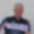 Profilbild von Sven Müller