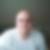 Profilbild von Stefan Hoffmann