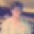 Profilbild von Christel Scharpenberg