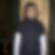 Profilbild von Lea-Maureen Becker