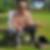 Profilbild von Raimund Liebig
