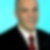 Profilbild von Siegfried Lepple
