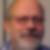 Profilbild von Jost Krieger