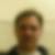 Profilbild von Bernhard Schneider