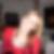 Profilbild von Bettina Krzenck