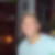 Profilbild von Sven Westphal