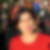 Profilbild von Nazan Fien