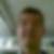 Profilbild von Rainer-Karl Frintrop