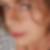 Profilbild von Maike Jacobs