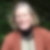 Profilbild von Kirsten Caroline Funcke
