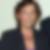 Profilbild von Sabine Elsemann-Portz