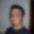 Profilbild von Wolfgang Bauer