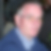 Profilbild von Dieter Graff