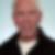 Profilbild von Gerhard Röwe