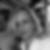 Profilbild von Patricia Staniforth