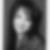 Profilbild von Silke Griese