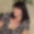 Profilbild von Elke Pietruschka